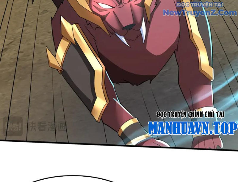 Đại Tần Ta Con Trai Tần Thủy Hoàng Giết Địch Thăng Cấp Thành Thần - Chapter 199 - Page 11