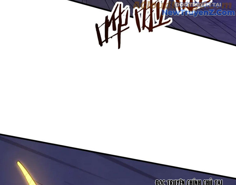 Đại Tần Ta Con Trai Tần Thủy Hoàng Giết Địch Thăng Cấp Thành Thần - Chapter 199 - Page 110