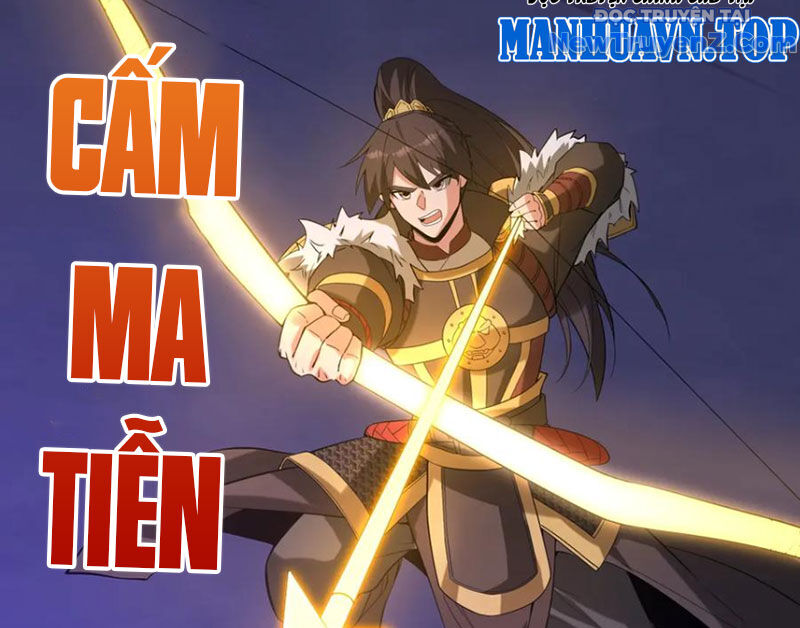 Đại Tần Ta Con Trai Tần Thủy Hoàng Giết Địch Thăng Cấp Thành Thần - Chapter 199 - Page 111