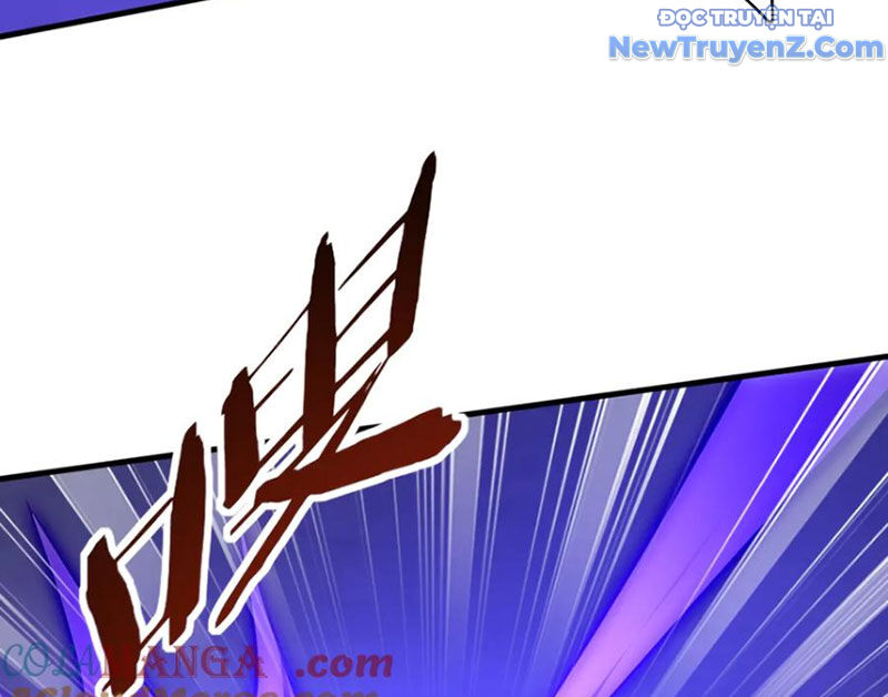 Đại Tần Ta Con Trai Tần Thủy Hoàng Giết Địch Thăng Cấp Thành Thần - Chapter 199 - Page 113