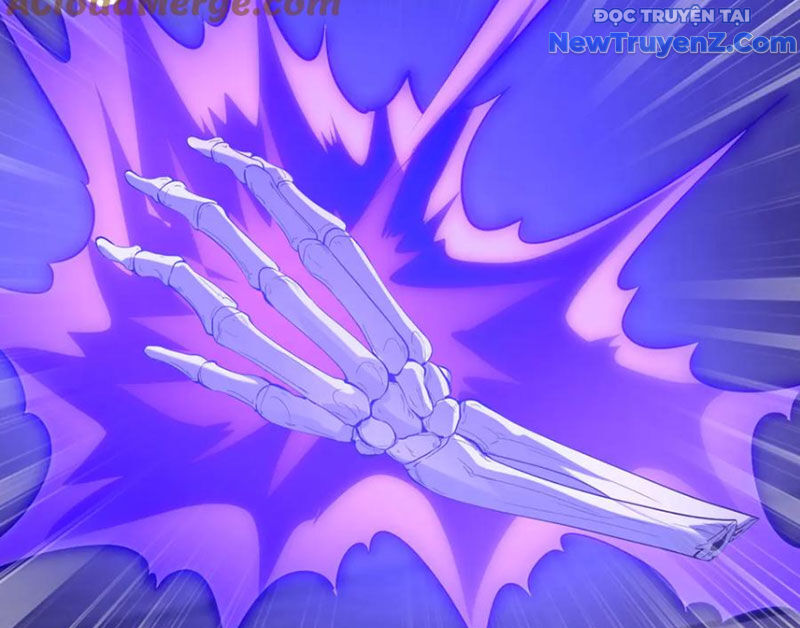 Đại Tần Ta Con Trai Tần Thủy Hoàng Giết Địch Thăng Cấp Thành Thần - Chapter 199 - Page 114