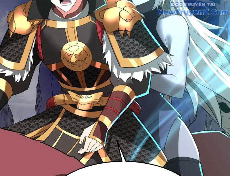 Đại Tần Ta Con Trai Tần Thủy Hoàng Giết Địch Thăng Cấp Thành Thần - Chapter 199 - Page 13