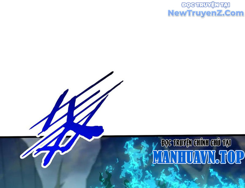 Đại Tần Ta Con Trai Tần Thủy Hoàng Giết Địch Thăng Cấp Thành Thần - Chapter 199 - Page 19