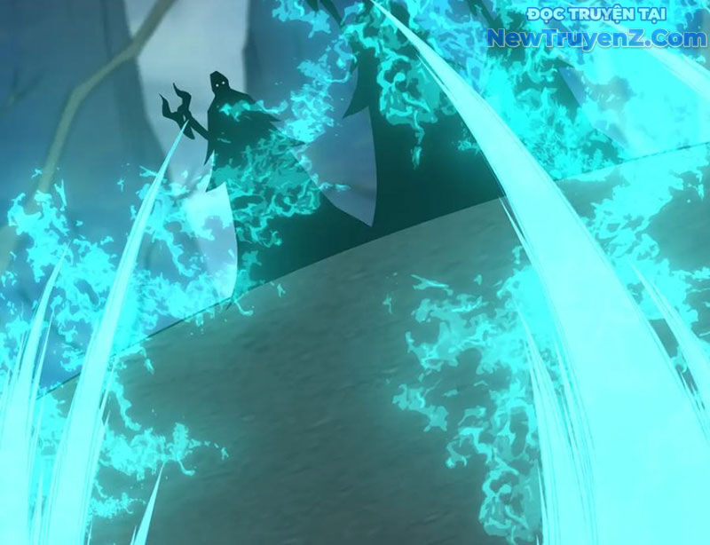 Đại Tần Ta Con Trai Tần Thủy Hoàng Giết Địch Thăng Cấp Thành Thần - Chapter 199 - Page 20