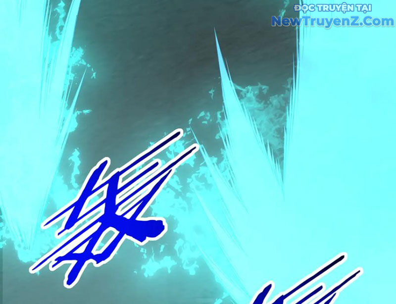 Đại Tần Ta Con Trai Tần Thủy Hoàng Giết Địch Thăng Cấp Thành Thần - Chapter 199 - Page 21