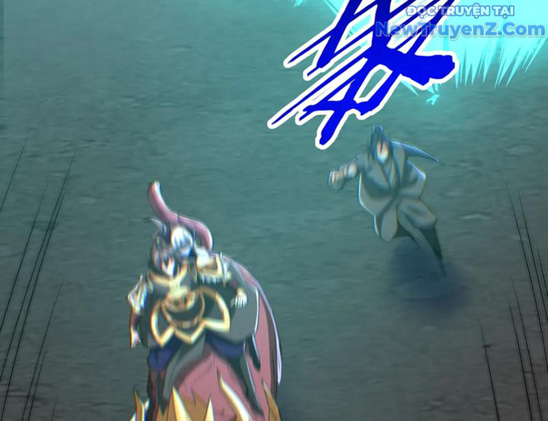 Đại Tần Ta Con Trai Tần Thủy Hoàng Giết Địch Thăng Cấp Thành Thần - Chapter 199 - Page 22