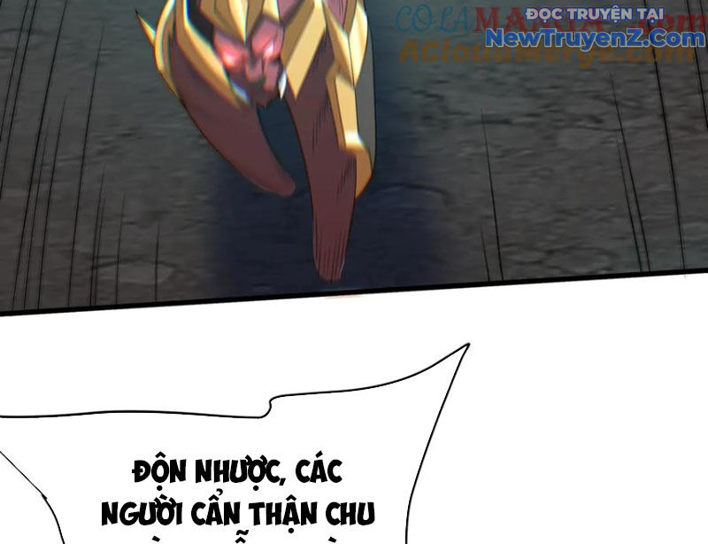 Đại Tần Ta Con Trai Tần Thủy Hoàng Giết Địch Thăng Cấp Thành Thần - Chapter 199 - Page 23