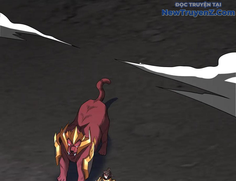 Đại Tần Ta Con Trai Tần Thủy Hoàng Giết Địch Thăng Cấp Thành Thần - Chapter 199 - Page 26