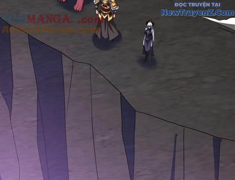 Đại Tần Ta Con Trai Tần Thủy Hoàng Giết Địch Thăng Cấp Thành Thần - Chapter 199 - Page 27