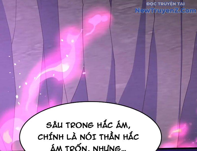 Đại Tần Ta Con Trai Tần Thủy Hoàng Giết Địch Thăng Cấp Thành Thần - Chapter 199 - Page 28