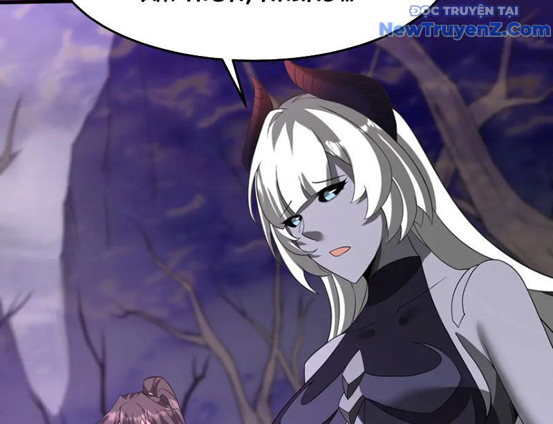 Đại Tần Ta Con Trai Tần Thủy Hoàng Giết Địch Thăng Cấp Thành Thần - Chapter 199 - Page 29