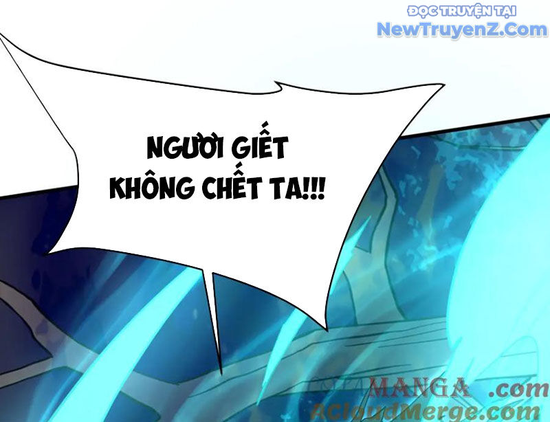 Đại Tần Ta Con Trai Tần Thủy Hoàng Giết Địch Thăng Cấp Thành Thần - Chapter 199 - Page 3