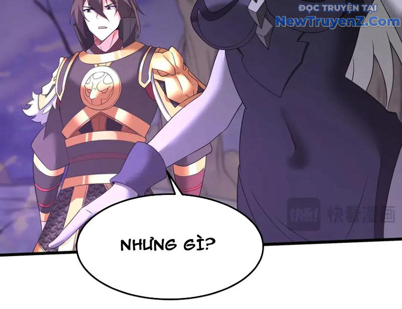 Đại Tần Ta Con Trai Tần Thủy Hoàng Giết Địch Thăng Cấp Thành Thần - Chapter 199 - Page 30