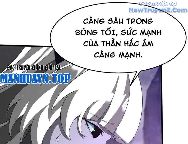 Đại Tần Ta Con Trai Tần Thủy Hoàng Giết Địch Thăng Cấp Thành Thần - Chapter 199 - Page 31