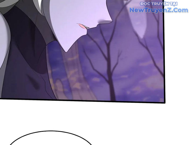 Đại Tần Ta Con Trai Tần Thủy Hoàng Giết Địch Thăng Cấp Thành Thần - Chapter 199 - Page 32