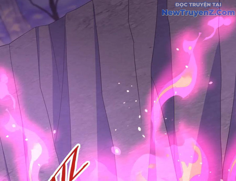 Đại Tần Ta Con Trai Tần Thủy Hoàng Giết Địch Thăng Cấp Thành Thần - Chapter 199 - Page 34