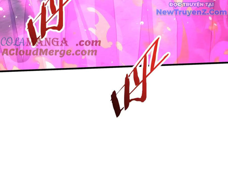 Đại Tần Ta Con Trai Tần Thủy Hoàng Giết Địch Thăng Cấp Thành Thần - Chapter 199 - Page 35