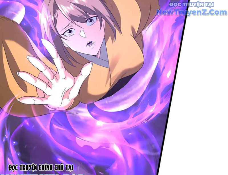 Đại Tần Ta Con Trai Tần Thủy Hoàng Giết Địch Thăng Cấp Thành Thần - Chapter 199 - Page 37