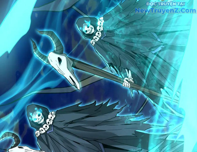 Đại Tần Ta Con Trai Tần Thủy Hoàng Giết Địch Thăng Cấp Thành Thần - Chapter 199 - Page 4