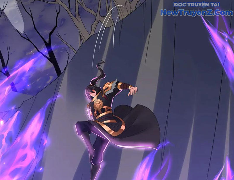 Đại Tần Ta Con Trai Tần Thủy Hoàng Giết Địch Thăng Cấp Thành Thần - Chapter 199 - Page 41