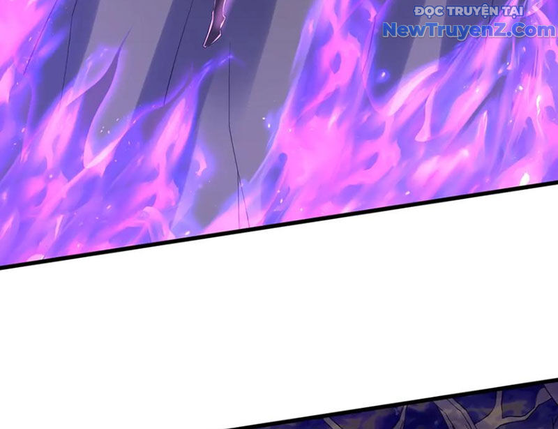 Đại Tần Ta Con Trai Tần Thủy Hoàng Giết Địch Thăng Cấp Thành Thần - Chapter 199 - Page 42