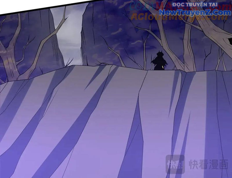 Đại Tần Ta Con Trai Tần Thủy Hoàng Giết Địch Thăng Cấp Thành Thần - Chapter 199 - Page 43