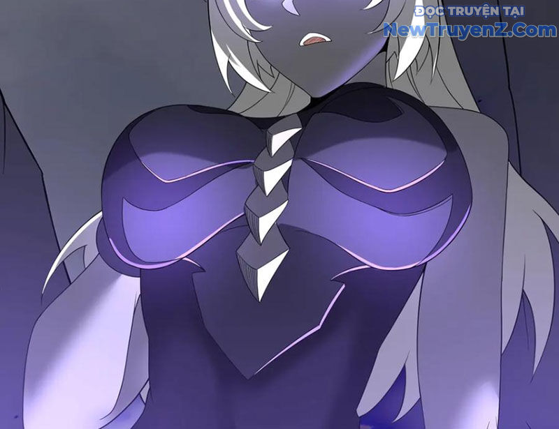 Đại Tần Ta Con Trai Tần Thủy Hoàng Giết Địch Thăng Cấp Thành Thần - Chapter 199 - Page 45