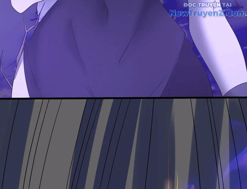 Đại Tần Ta Con Trai Tần Thủy Hoàng Giết Địch Thăng Cấp Thành Thần - Chapter 199 - Page 46