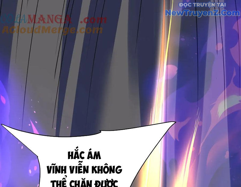 Đại Tần Ta Con Trai Tần Thủy Hoàng Giết Địch Thăng Cấp Thành Thần - Chapter 199 - Page 47