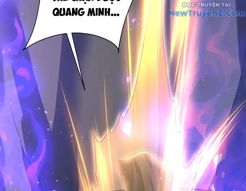 Đại Tần Ta Con Trai Tần Thủy Hoàng Giết Địch Thăng Cấp Thành Thần - Chapter 199 - Page 48