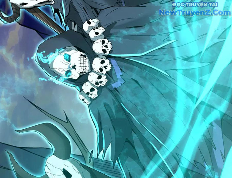 Đại Tần Ta Con Trai Tần Thủy Hoàng Giết Địch Thăng Cấp Thành Thần - Chapter 199 - Page 5