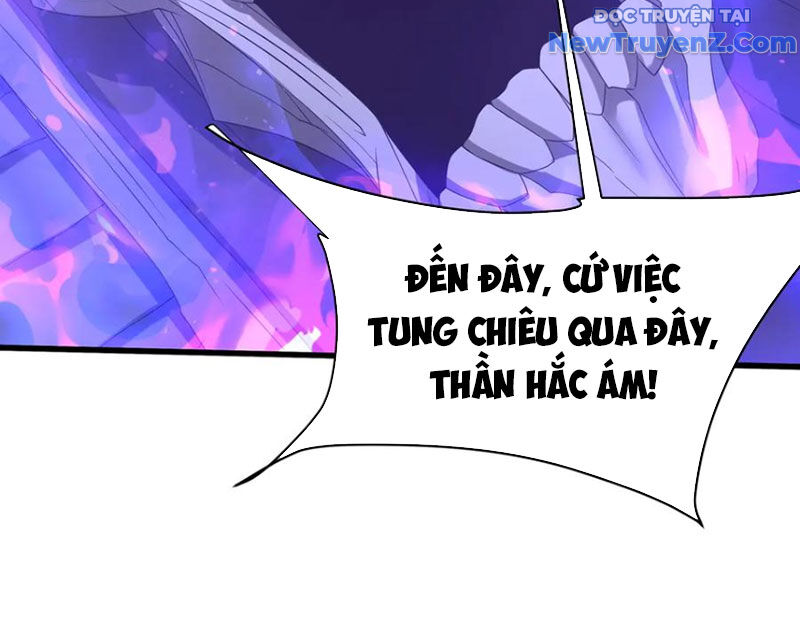 Đại Tần Ta Con Trai Tần Thủy Hoàng Giết Địch Thăng Cấp Thành Thần - Chapter 199 - Page 50