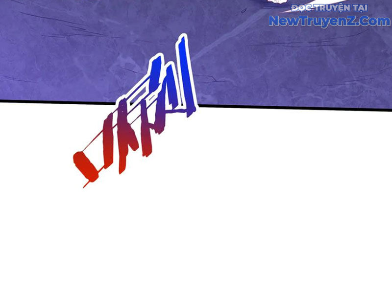 Đại Tần Ta Con Trai Tần Thủy Hoàng Giết Địch Thăng Cấp Thành Thần - Chapter 199 - Page 52