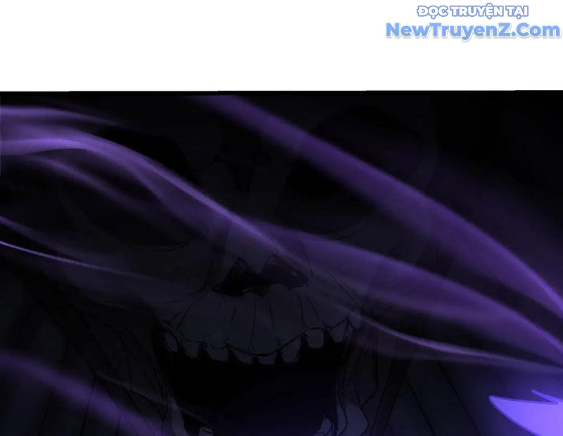 Đại Tần Ta Con Trai Tần Thủy Hoàng Giết Địch Thăng Cấp Thành Thần - Chapter 199 - Page 53