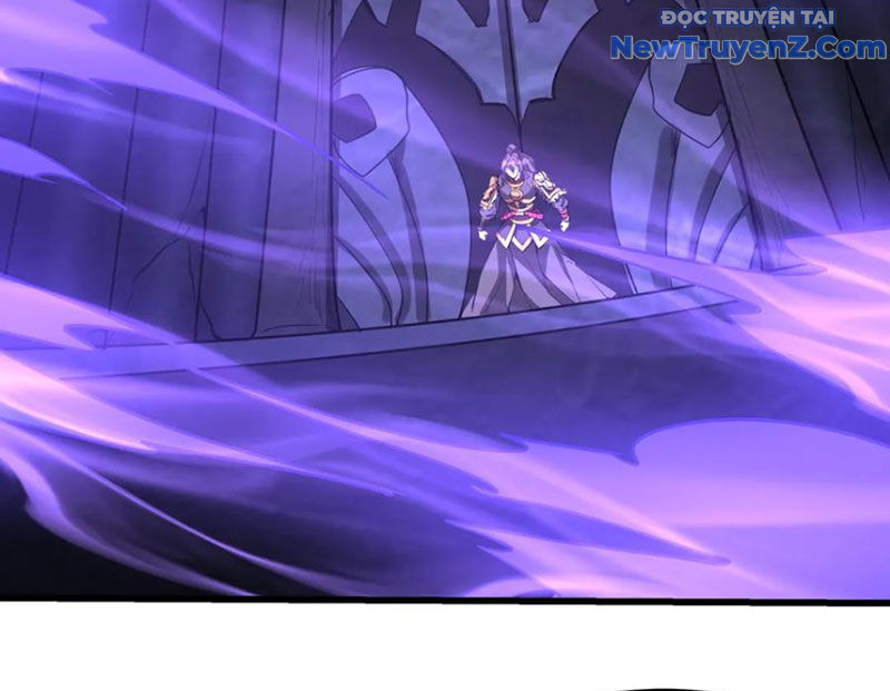 Đại Tần Ta Con Trai Tần Thủy Hoàng Giết Địch Thăng Cấp Thành Thần - Chapter 199 - Page 55