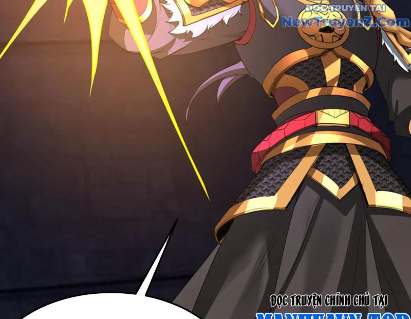 Đại Tần Ta Con Trai Tần Thủy Hoàng Giết Địch Thăng Cấp Thành Thần - Chapter 199 - Page 57