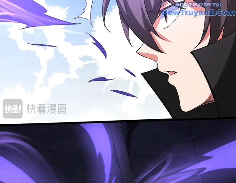 Đại Tần Ta Con Trai Tần Thủy Hoàng Giết Địch Thăng Cấp Thành Thần - Chapter 199 - Page 59