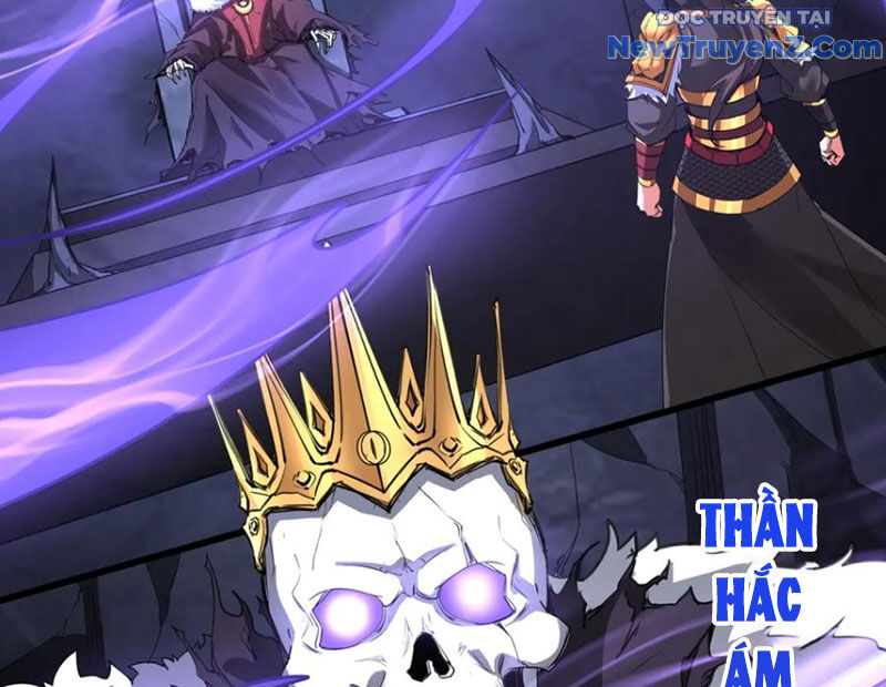 Đại Tần Ta Con Trai Tần Thủy Hoàng Giết Địch Thăng Cấp Thành Thần - Chapter 199 - Page 61