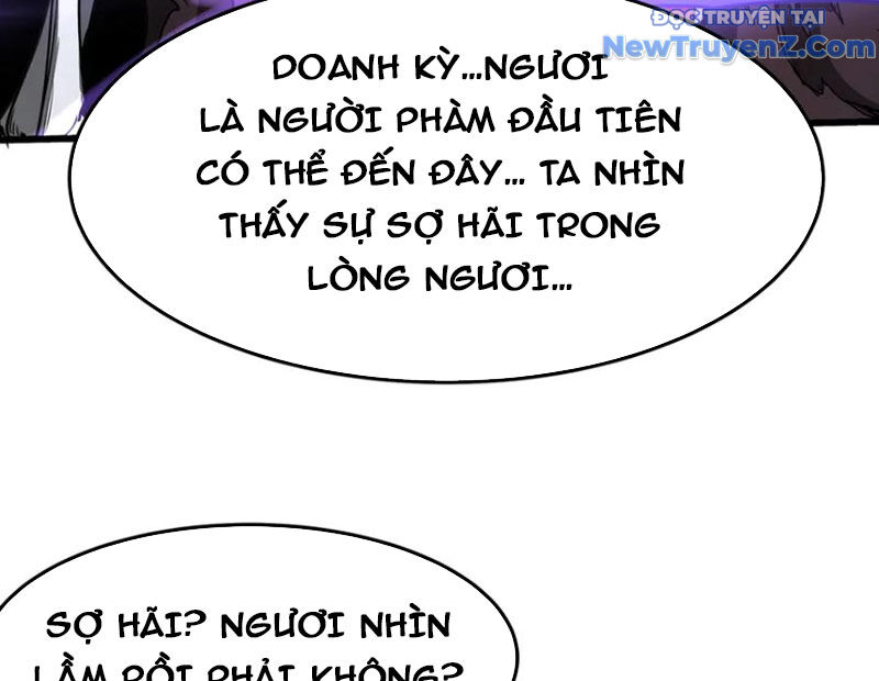 Đại Tần Ta Con Trai Tần Thủy Hoàng Giết Địch Thăng Cấp Thành Thần - Chapter 199 - Page 63