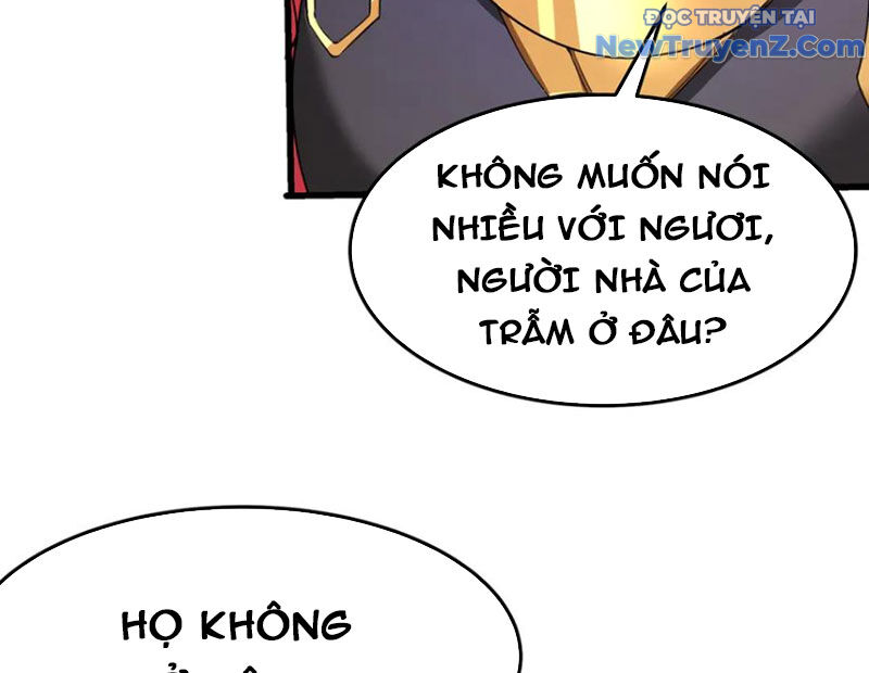 Đại Tần Ta Con Trai Tần Thủy Hoàng Giết Địch Thăng Cấp Thành Thần - Chapter 199 - Page 65