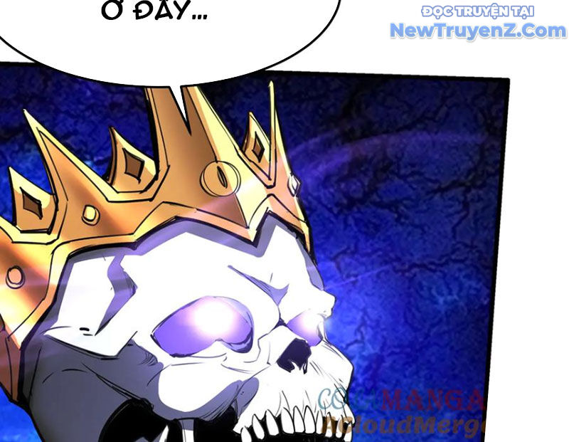 Đại Tần Ta Con Trai Tần Thủy Hoàng Giết Địch Thăng Cấp Thành Thần - Chapter 199 - Page 66