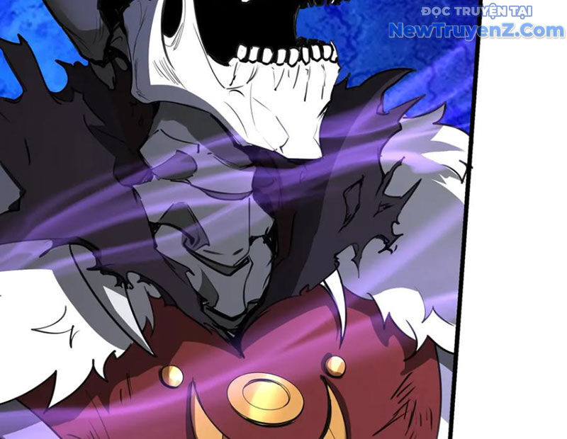 Đại Tần Ta Con Trai Tần Thủy Hoàng Giết Địch Thăng Cấp Thành Thần - Chapter 199 - Page 67