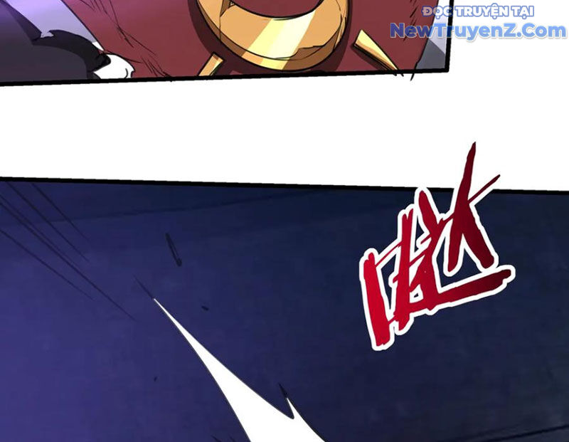 Đại Tần Ta Con Trai Tần Thủy Hoàng Giết Địch Thăng Cấp Thành Thần - Chapter 199 - Page 68