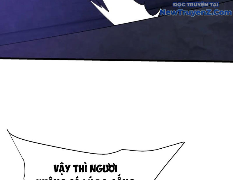 Đại Tần Ta Con Trai Tần Thủy Hoàng Giết Địch Thăng Cấp Thành Thần - Chapter 199 - Page 69