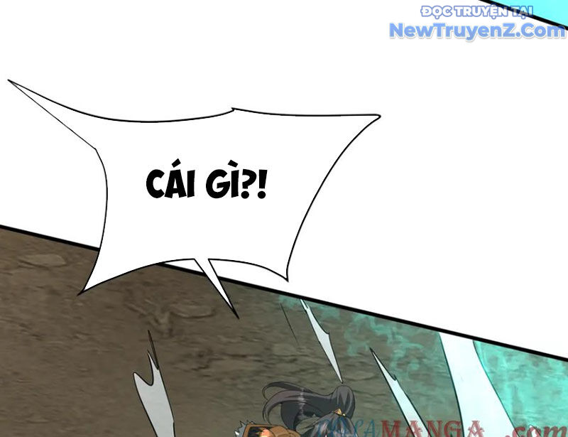 Đại Tần Ta Con Trai Tần Thủy Hoàng Giết Địch Thăng Cấp Thành Thần - Chapter 199 - Page 7