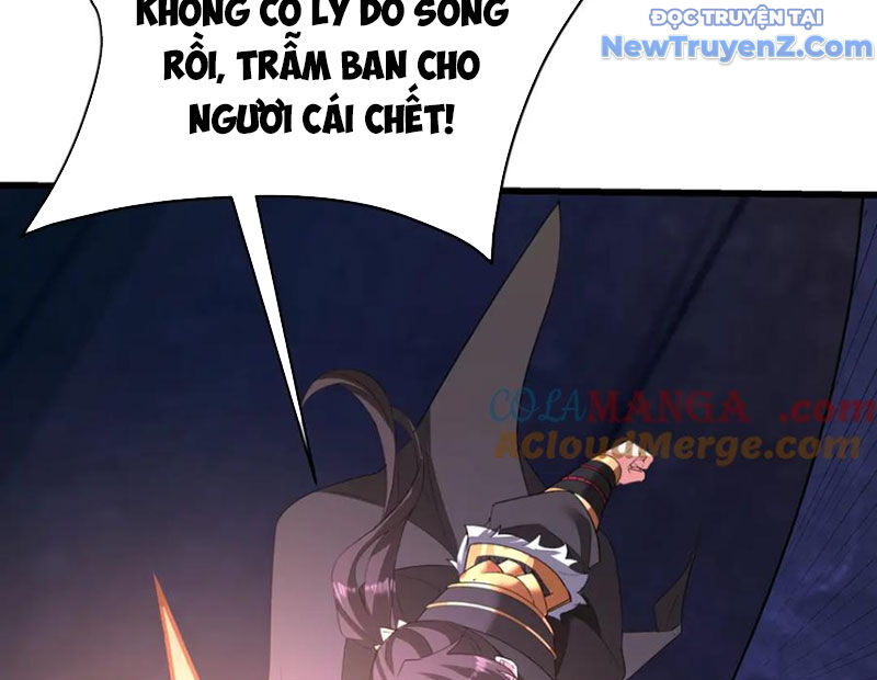 Đại Tần Ta Con Trai Tần Thủy Hoàng Giết Địch Thăng Cấp Thành Thần - Chapter 199 - Page 70