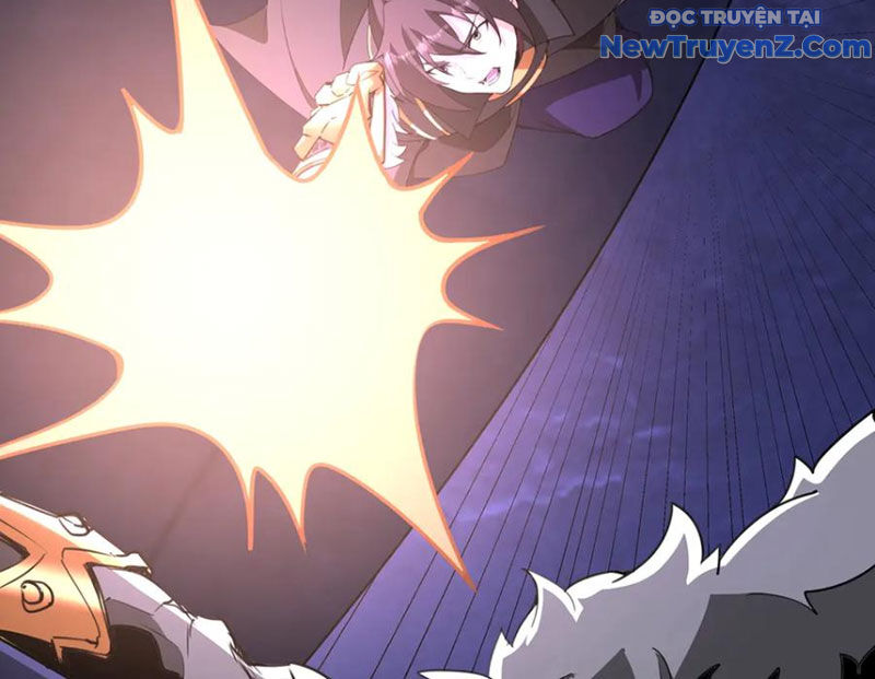 Đại Tần Ta Con Trai Tần Thủy Hoàng Giết Địch Thăng Cấp Thành Thần - Chapter 199 - Page 71