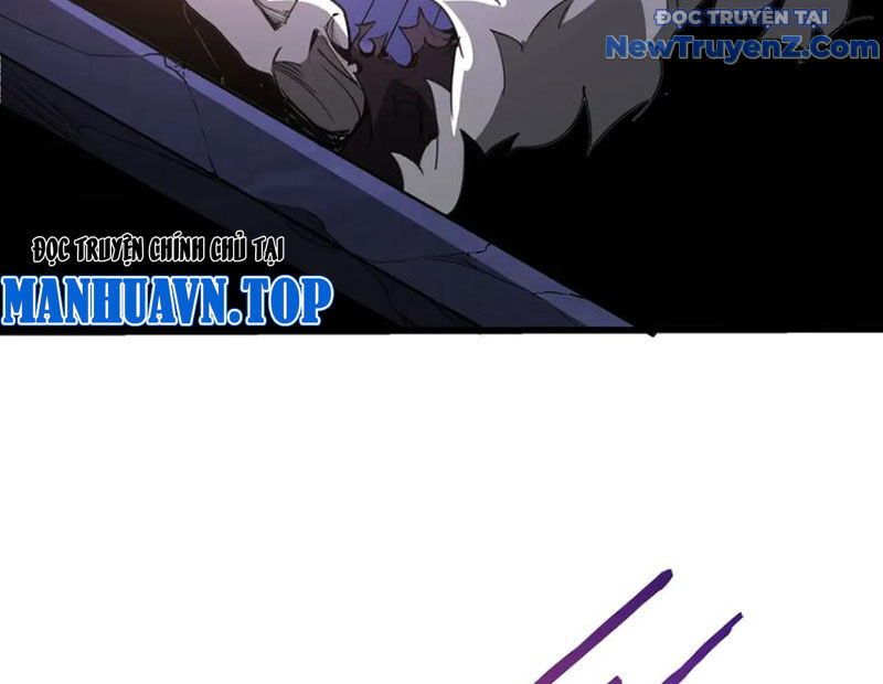 Đại Tần Ta Con Trai Tần Thủy Hoàng Giết Địch Thăng Cấp Thành Thần - Chapter 199 - Page 72