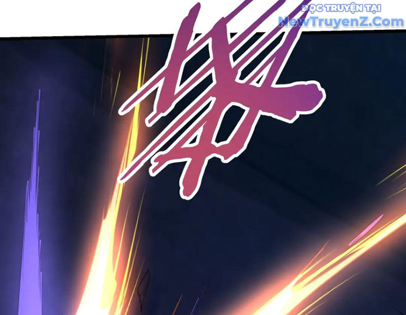 Đại Tần Ta Con Trai Tần Thủy Hoàng Giết Địch Thăng Cấp Thành Thần - Chapter 199 - Page 73