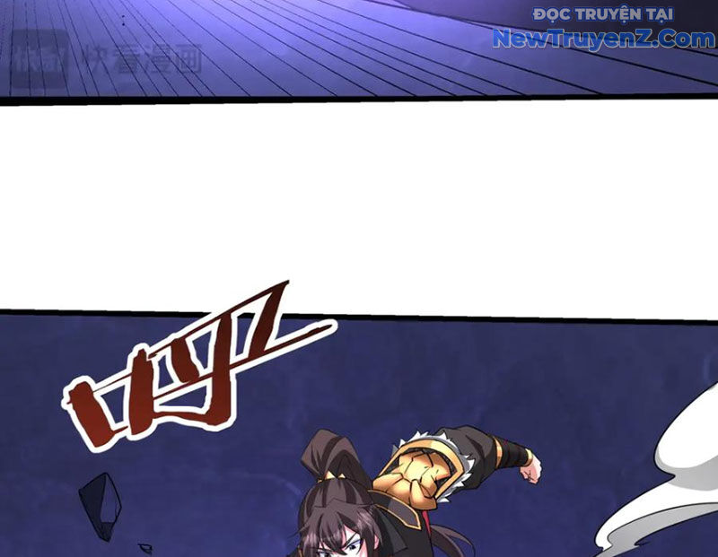 Đại Tần Ta Con Trai Tần Thủy Hoàng Giết Địch Thăng Cấp Thành Thần - Chapter 199 - Page 75